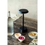 LED Lampa Nour Graphit