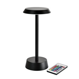 LED Lampa Nour Graphit