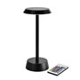 LED Lampa Nour Graphit