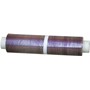 Plastfilm PVC 60cmx300m perforerad 3rl/krt