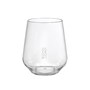 Glas Flergångs 30cl