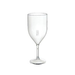 Vinglas Flergångs 23cl