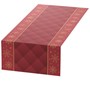 Vepa Dunicel 0,4x24m Rhombus Bordeaux