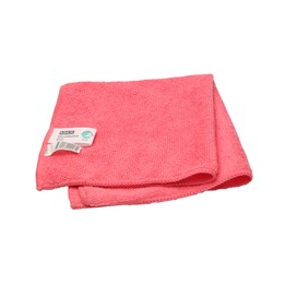 Microduk Max ECO, 32x32cm, Röd