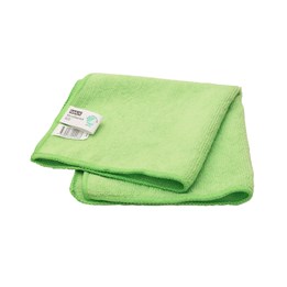 Microduk Max ECO, 32x32cm, Grön