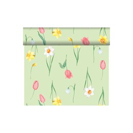 Vepa Dunicel 40cmx24m Spring Melody