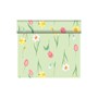 Vepa Dunicel 40cmx24m Spring Melody