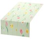 Vepa Dunicel 40cmx24m Spring Melody