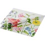 Servett 3-Lag 33x33cm Flowy Meadow 50st/fp