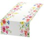 Vepa Dunicel 40cmx24m Flowy Meadow
