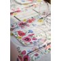 Vepa Dunicel 40cmx24m Flowy Meadow
