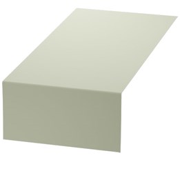 Vepa Bio Dunicel 40cmx24m Pistachgrön