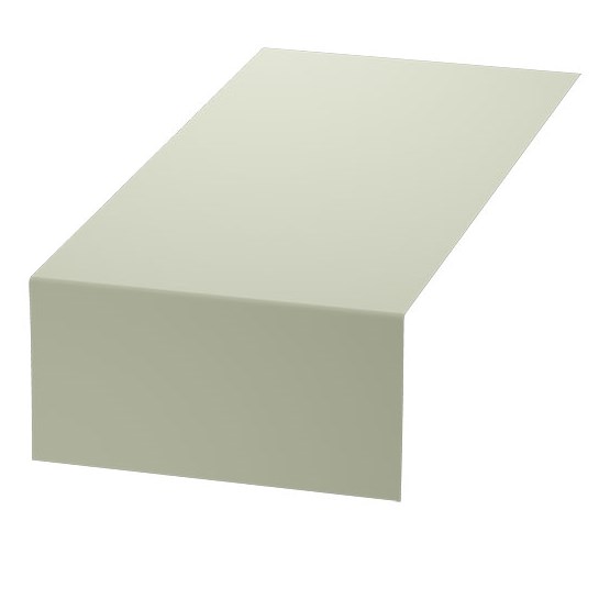 Vepa Bio Dunicel 40cmx24m Pistachgrön