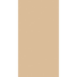 Servett 40x40cm 1/8 3-Lagers Natur Brun