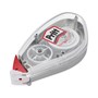 Korrigeringsroller Pritt