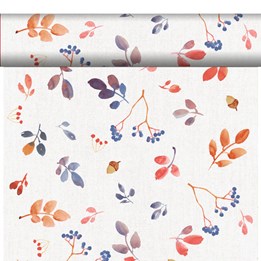 Vepa Bio Dunicel 40cmx24m Autumn Gradient