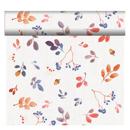 Vepa Bio Dunicel 40cmx24m Autumn Gradient