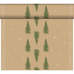 Vepa Bio Dunicel 0,4x24m Humble Trees