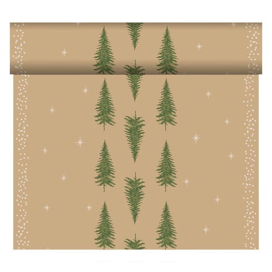 Vepa Bio Dunicel 0,4x24m Humble Trees