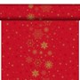Vepa Dunicel Bio Stargazing Red 40cmx24m