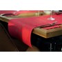 Vepa Dunicel Bio Stargazing Red 40cmx24m