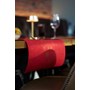 Vepa Dunicel Bio Stargazing Red 40cmx24m