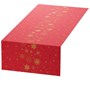 Vepa Dunicel Bio Stargazing Red 40cmx24m