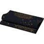 Servett Bio Dunisoft 40x40cm Sparkly Black