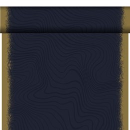 Vepa Bio Dunicel 0,4x24m Sparkly Black