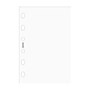 Filofax Pocket Blad