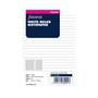 Filofax Pocket Blad