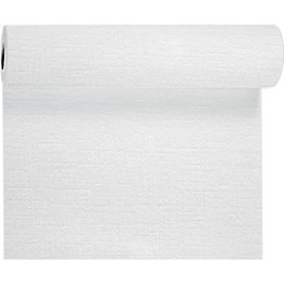 Vepa Velviq 40cmx24m Vit