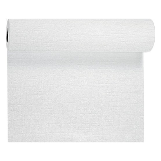 Vepa Velviq 40cmx24m Vit