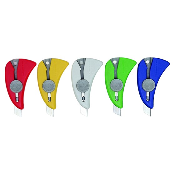 Kartongöppnare NT Cutter Q-100P