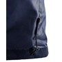 Carmel Jacket