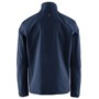 Carmel Jacket