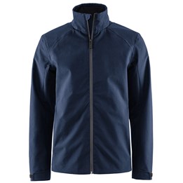 Carmel Jacket