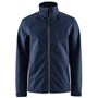 Carmel Jacket
