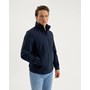 Carmel Jacket