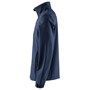 Carmel Jacket