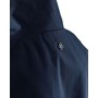 Carmel Jacket
