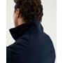 Carmel Jacket