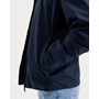 Carmel Jacket