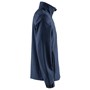 Carmel Jacket