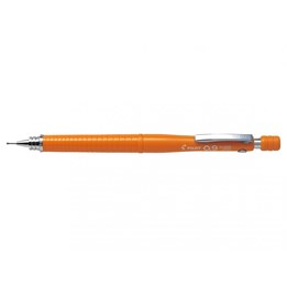 Stiftpenna Pilot H-329 Orange