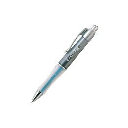 Gelpenna Pilot Vega Gel