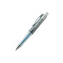 Gelpenna Pilot Vega Gel
