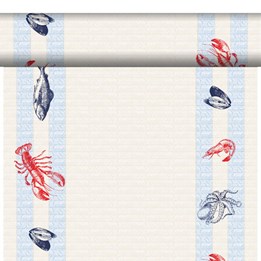 Vepa Bio Dunicel 40cmx24m Sea Delights