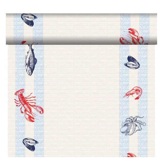 Vepa Bio Dunicel 40cmx24m Sea Delights