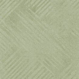 Servett Bio Dunisoft 40x40cm Loom